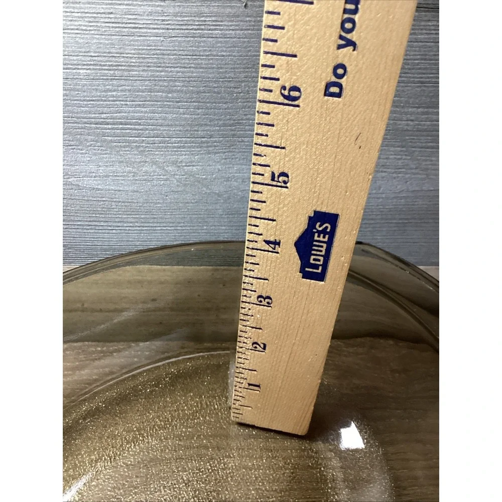 Corningware preowned vintage